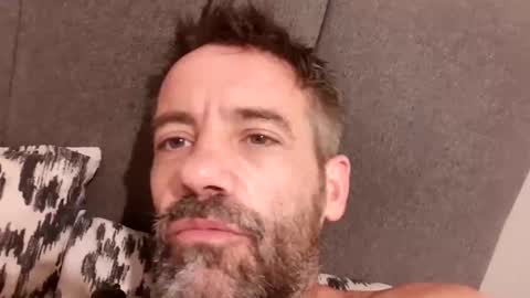 Snapshot of jamie198307 chatting on 8, 9, 2025 jamie198307 online show from 8, 9, 2025