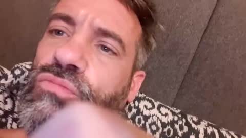 Snapshot of jamie198307 chatting on 10, 9, 2025 jamie198307 online show from 10, 9, 2025