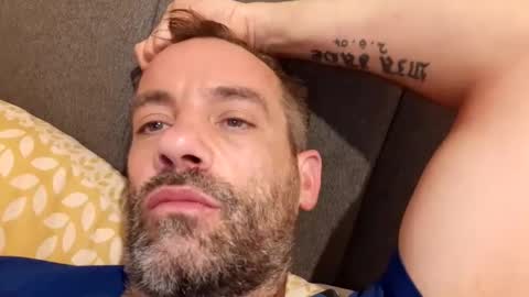 Snapshot of jamie198307 chatting on 1, 10, 2025 jamie198307 online show from 1, 10, 2025