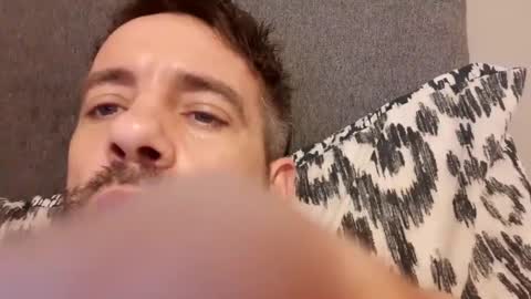 Snapshot of jamie198307 chatting on 16, 10, 2025 jamie198307 online show from 16, 10, 2025