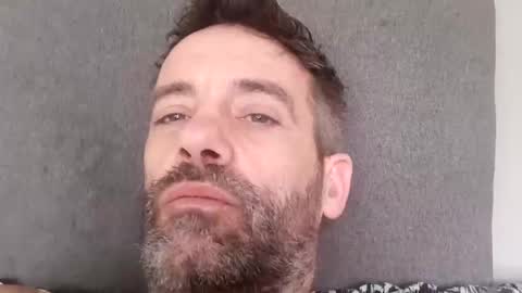 Snapshot of jamie198307 chatting on 19, 10, 2025 jamie198307 online show from 19, 10, 2025