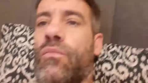 Snapshot of jamie198307 chatting on 20, 10, 2025 jamie198307 online show from 20, 10, 2025