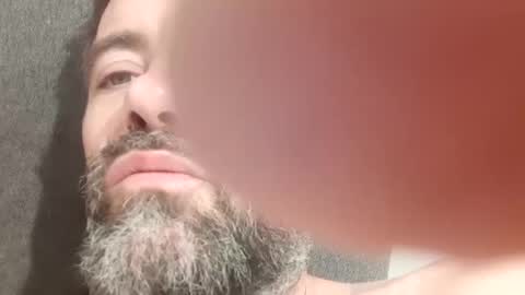 Snapshot of jamie198307 chatting on 6, 11, 2025 jamie198307 online show from 6, 11, 2025