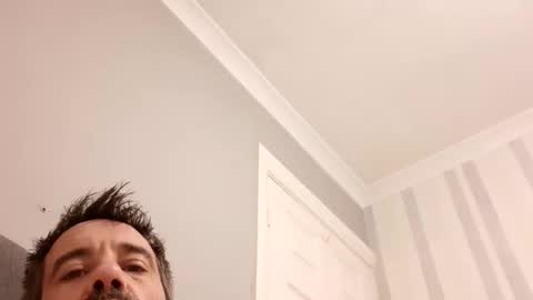 Snapshot of jamie198307 chatting on 16, 11, 2025 jamie198307 online show from 16, 11, 2025