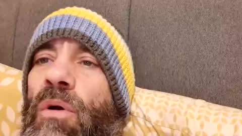 Snapshot of jamie198307 chatting on 23, 11, 2025 jamie198307 online show from 23, 11, 2025