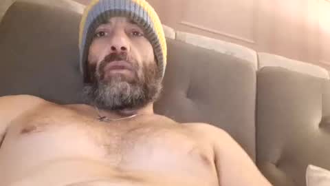 Snapshot of jamie198307 chatting on 24, 11, 2025 jamie198307 online show from 24, 11, 2025