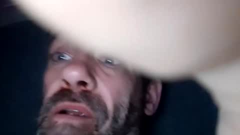 Snapshot of jamie198307 chatting on 28, 11, 2025 jamie198307 online show from 28, 11, 2025