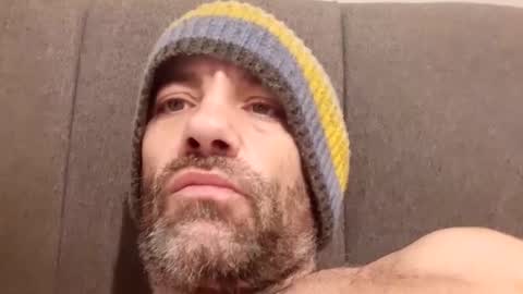 Snapshot of jamie198307 chatting on 15, 12, 2025 jamie198307 online show from 15, 12, 2025