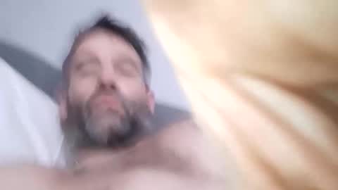 Snapshot of jamie198307 chatting on 19, 12, 2025 jamie198307 online show from 19, 12, 2025