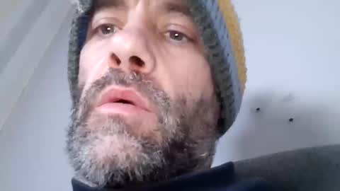 Snapshot of jamie198307 chatting on 19, 12, 2025 jamie198307 online show from 19, 12, 2025