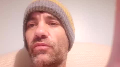 jamie198307 online show from 8, 2, 2026