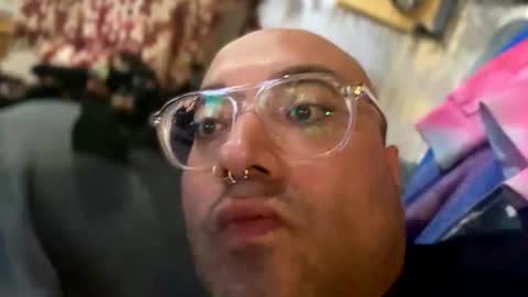 jamie19905 online show from 13, 5, 2026