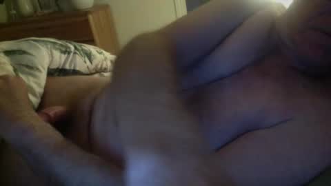Snapshot of jamie291044 chatting on 5, 5, 2026 jamie291044 online show from 5, 5, 2026