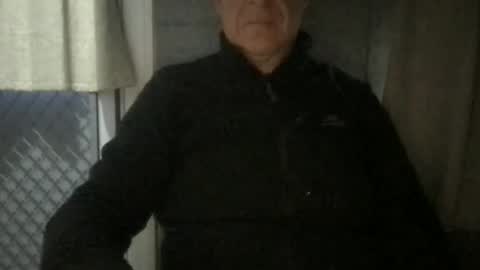 Snapshot of jamie291044 chatting on 21, 5, 2026 jamie291044 online show from 21, 5, 2026