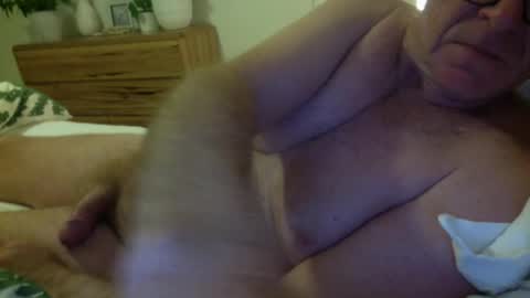 Snapshot of jamie291044 chatting on 28, 6, 2026 jamie291044 online show from 28, 6, 2026