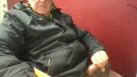 Snapshot of jamie291044 chatting on 1, 7, 2026 jamie291044 online show from 1, 7, 2026