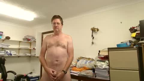 jamie357 online show from 15, 10, 2025