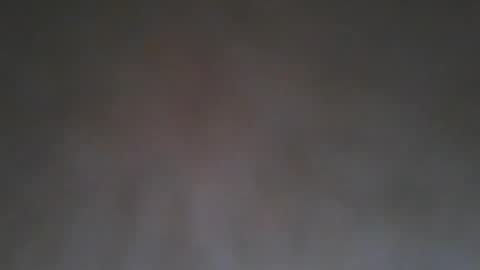 jamie516 online show from 21, 12, 2024