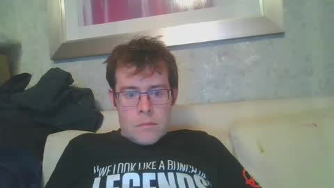 jamie516 online show from 19, 1, 2025