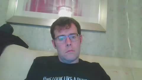 jamie516 online show from 20, 1, 2025