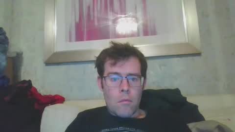 jamie516 online show from 22, 1, 2025