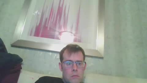 jamie516 online show from 26, 1, 2025