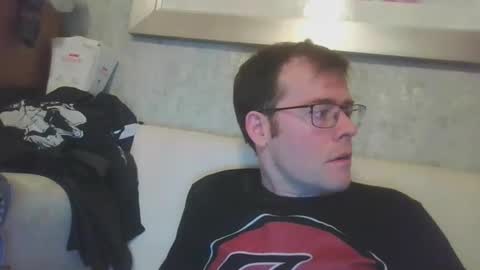 jamie516 online show from 9, 2, 2025