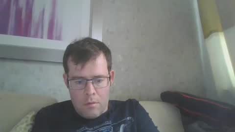 jamie516 online show from 16, 2, 2025