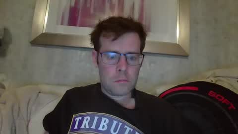 jamie516 online show from 8, 3, 2025