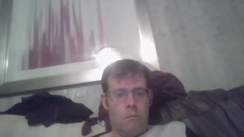 jamie516 online show from 15, 9, 2025