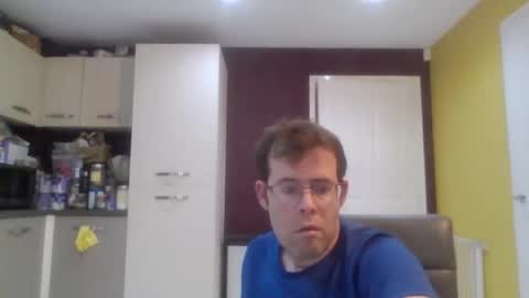 jamie516 online show from 20, 9, 2025