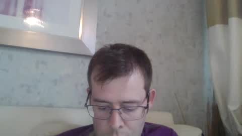 jamie516 online show from 27, 9, 2025