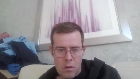 jamie516 online show from 28, 9, 2025