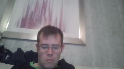 jamie516 online show from 9, 10, 2025