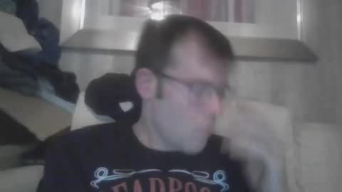 jamie516 online show from 16, 10, 2025