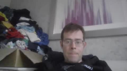 jamie516 online show from 18, 10, 2025