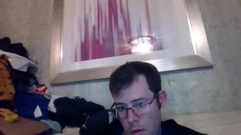 jamie516 online show from 1, 11, 2025