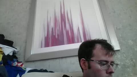 jamie516 online show from 2, 11, 2025