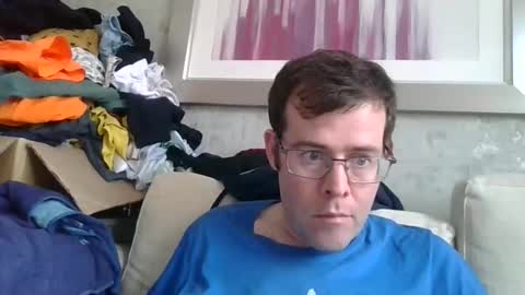 jamie516 online show from 9, 11, 2025