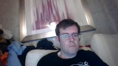 jamie516 online show from 27, 11, 2025