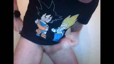 jamie516 online show from 5, 12, 2025