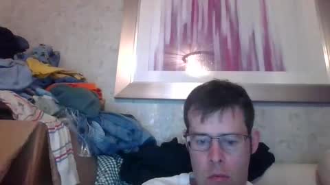 jamie516 online show from 20, 12, 2025