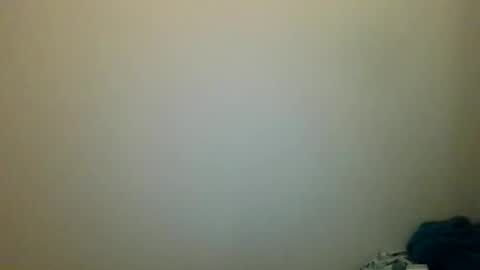 jamie516 online show from 14, 2, 2026