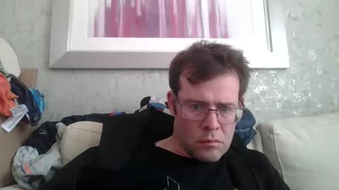 jamie516 online show from 3, 4, 2026