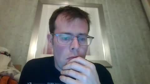 jamie516 online show from 10, 4, 2026