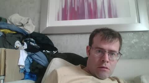 jamie516 online show from 19, 4, 2026