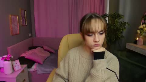 jamie_chung online show from 20, 3, 2026