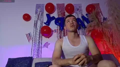 jamie_spark online show from 4, 7, 2026