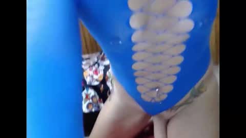 Jamie Bottoms online show from 8, 12, 2024