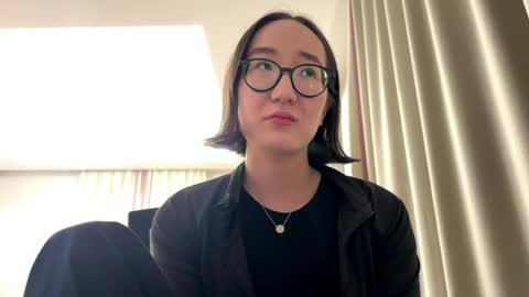 Jenny online show from 19, 5, 2026